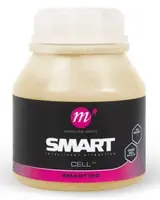 Mainline smart dip cell 175 ml