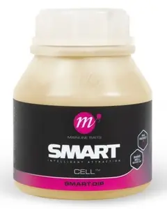 Mainline smart dip cell 175 ml