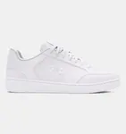 Dámská obuv Under Armour W Official