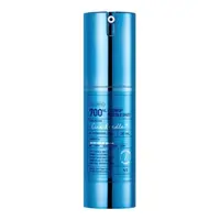 VT COSMETICS Hydrop Reedle Shot 700hL Mikrojehličkový booster 30 ml