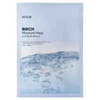 ANUA Hydratační plátýnková maska 25 ml