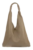 NovaKabelka.cz Alma Taupe