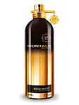 Montale Aoud Night - EDP 100 ml