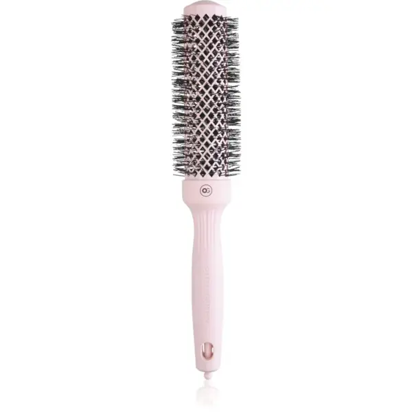 Olivia Garden Expert Speed XL kulatý kartáč 35mm 1 ks