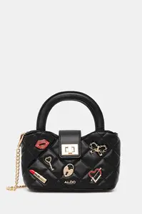 Kabelka Aldo