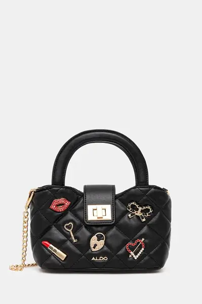 Kabelka Aldo