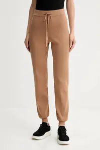 Twinset  Tepláky