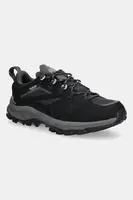 Boty Jack Wolfskin CYROX TEXAPORE LOW