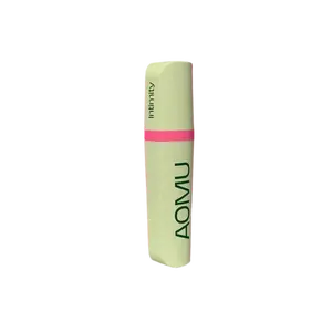 AOMU Inhalační tyčinka Intimity