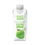 COCOXIM Kokosová voda 100% Pure 330 ml
