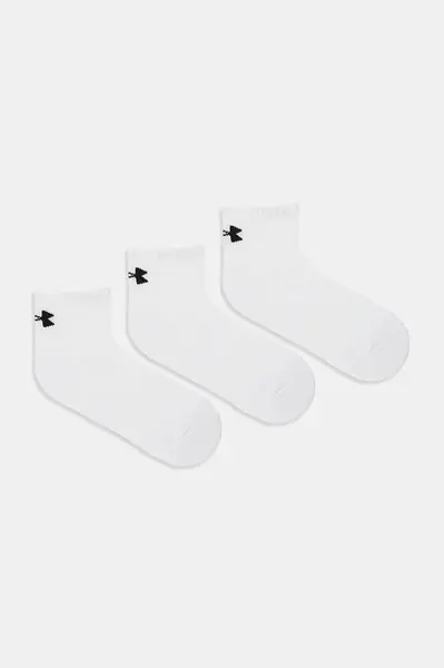 Ponožky Under Armour 3-pack