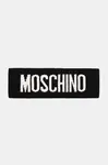 Moschino - Čelenka