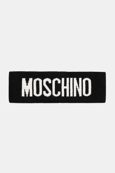 Moschino - Čelenka
