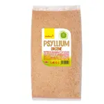 Wolfberry Psyllium drcené 500 g