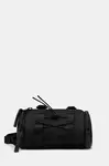 Taštička Rains 14040 Trail Mountaineer Bar Bag