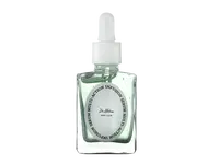 DR. ALTHEA CASA Beauty Hydratační sérum 30 ml