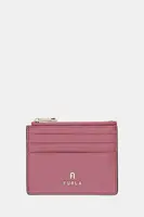 Kožená peněženka Furla