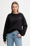 Tommy Jeans  Mikina