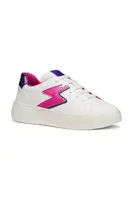 Dětské tenisky Geox MIKIROSHI