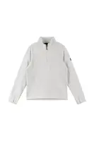 Dětská mikina Reima Meriol