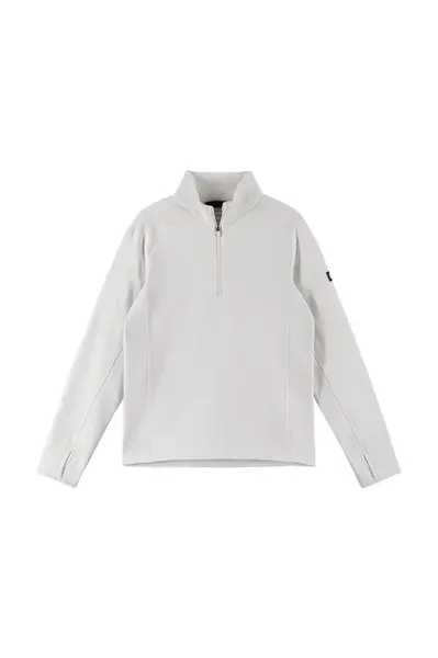 Dětská mikina Reima Meriol