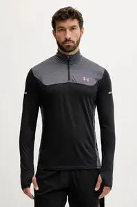 Under Armour mikina pánská UA Tech Utility