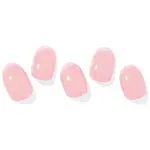 ohora Gel Nail Sticker N Tint Baby nálepky na nehty odstín NB-102 1 ks