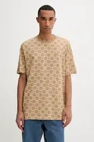 Bavlněné tričko adidas Originals Mg Lo Ss T