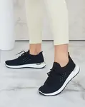 Resti Women's sports sneakers Setim