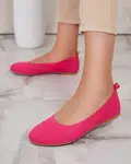Resti Women's Salin ballerinas