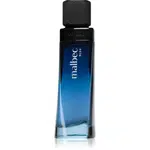 oBoticário Malbec Bleu toaletní voda pro muže 100 ml