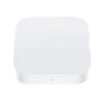 Xiaomi Mi Smart Home Hub 2 bílá