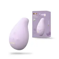 Neno Masážní přístroj na stimulaci laktace