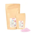 KVITOK Magická pěna do koupele sladké ovoce 60 g