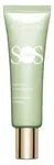 Clarins Podkladová báze pod make-up SOS Primer 30 ml 04 Green