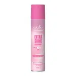 Invisibobble Hair Spray Extra Shine lak na vlasy 250 ml