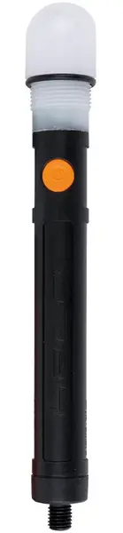 Fox světlo k bojce halo illuminated marker pole capsule