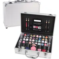 ZMILE COSMETICS Everybody's Darling kosmetický kufřík