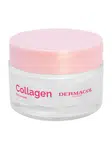 Dermacol Omlazující denní krém Collagen (Day Cream) 50 ml