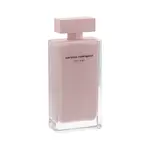Narciso Rodriguez For Her EDP 150 ml W