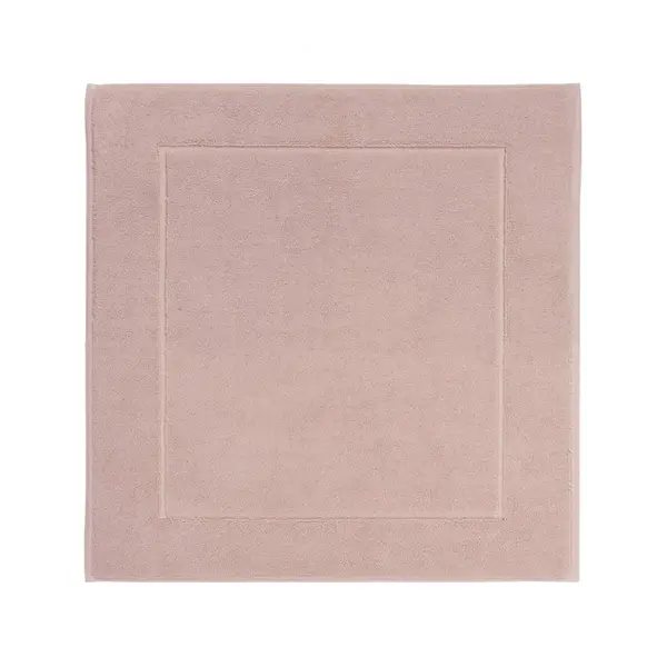 Aquanova KOUPELNOVÁ PŘEDLOŽKA, 60/60 cm