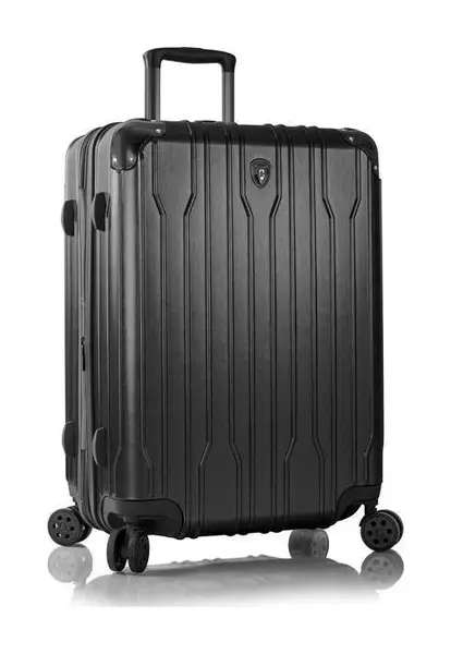 Heys Xtrak S,M,L Black