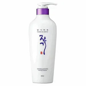 Daeng Gi Meo Ri Revitalizační kondicionér (Vitalizing Treatment) 300 ml