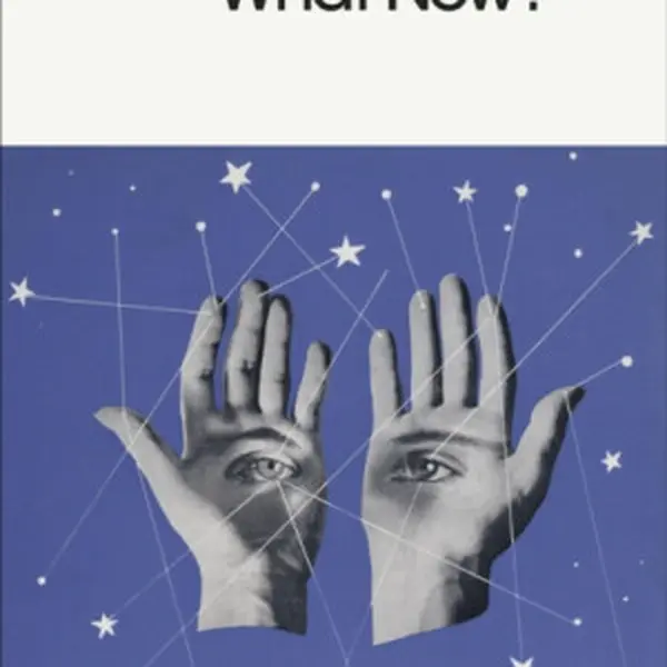 Little Man, What Now? - Hans Fallada