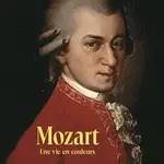 Mozart (francouzská verze) - Harald Salfellner