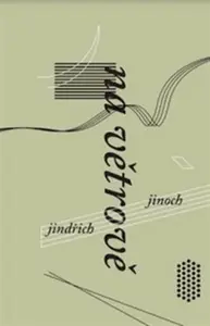 Na Větrově - Jindřich Jinoch