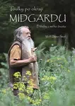 Toulky po okraji Midgardu - Wolf-Dieter Storl