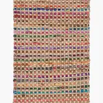 Koberec Calma House Cando 90 x 150 cm