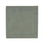 Aquanova KOUPELNOVÁ PŘEDLOŽKA, 60/60 cm
