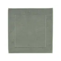 Aquanova KOUPELNOVÁ PŘEDLOŽKA, 60/60 cm